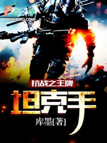 ��ս֮����̹����