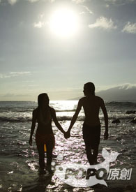 ���ߵ��L�c�̌�