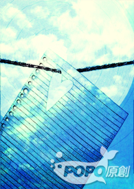 ���ޱ�����