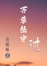 ��ݴ��й���NP��