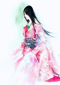 Ű����ǣ���ᣩ