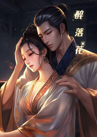 ���仨��1v1 ��H��