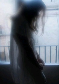 ���������ˣ���ƪ��