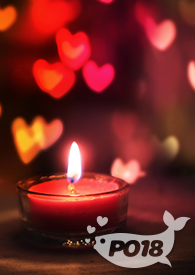 ��Ҳ��ȥPUB��