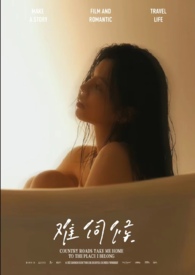 ���ź��۾��������ͥ��