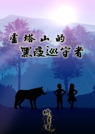 ¬��ɽ�ĺ�ҹѲ����