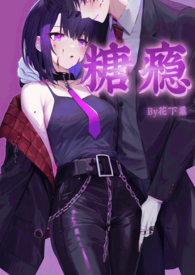 ���[�촩NPH]