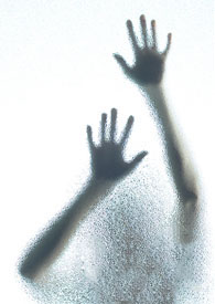 ������ļ���