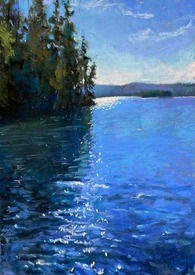 ����Ĺ���