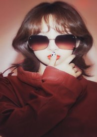 [�촩]����Ů������Ϯ