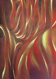 ����Ϊ��