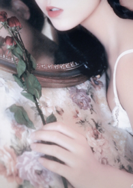 �������ѣ�NPH��