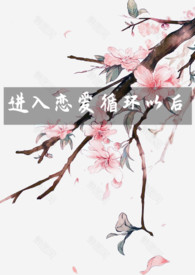 ��������ѭ���Ժ�NP��