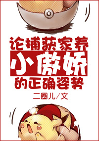 �۲������С��������ȷ����