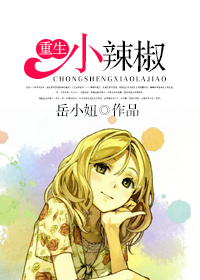 ����С����