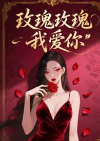 õ��õ���Ұ���