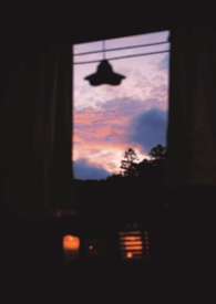 ����͵�㣨���죬H��