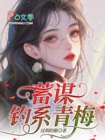 ��ı��ϵ��÷