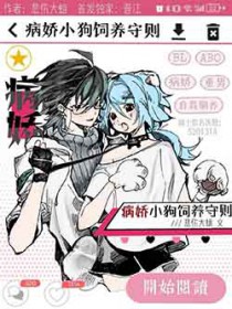 ����С����������[����]