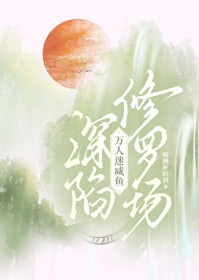 �����������������޳�