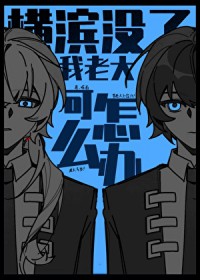 [��Ұͬ��] ���û�����ϴ����ô��