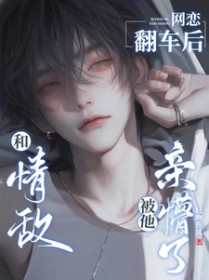 ��������������󣬱���������