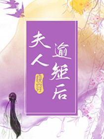 ������غ�[�촩]