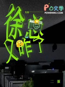 ������զ��