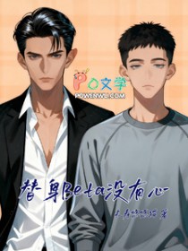 ����Betaû����