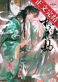 �һ��٣����ߣ�һ������