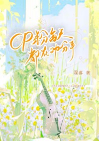 �����ɹ�����