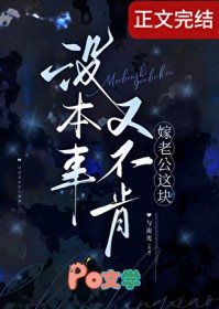 û�����ֲ��ϼ��Ϲ����