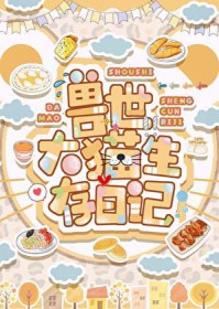 ������è�����ռ�