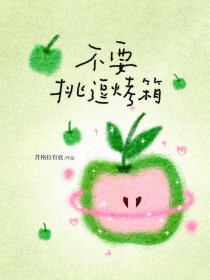 ��Ҫ��������