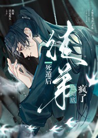 ���ݺ�ͽ�������׷���