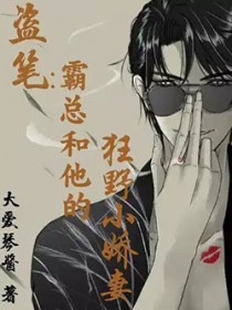 [����ͬ��] ���ܺ����Ŀ�ҰС����