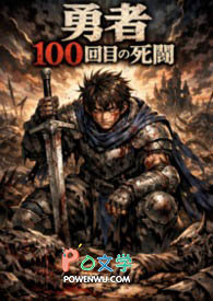 s��һ�ٱ������