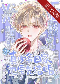 ����ү�ؼ�ҲҪ�Ƚ��