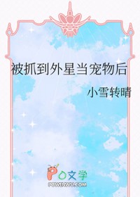 ��ץ�����ǵ������