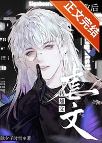 Ťת����ʧ�ܺ�������