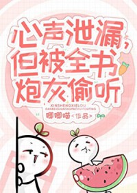 С�ڻ�����й¶���������ų�