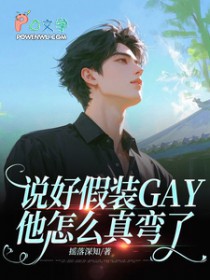 ��ֵУ�ݣ��������ܲö�����