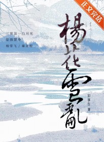 �����һ���¹���������