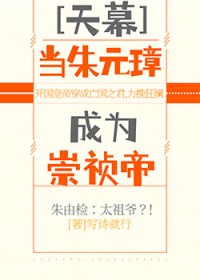 [��ʷͬ��] ��Ļ��͸��������