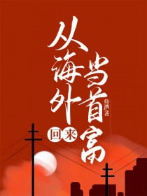 �Ӻ���������׸�[���]