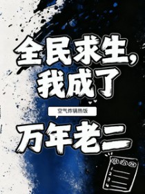 ȫ���������ҳ��������϶�