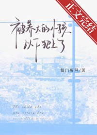 �������С�����·�����