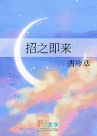 ��֮����