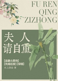 ����Ȧ������թ����