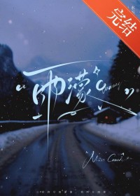 ��ʱ����